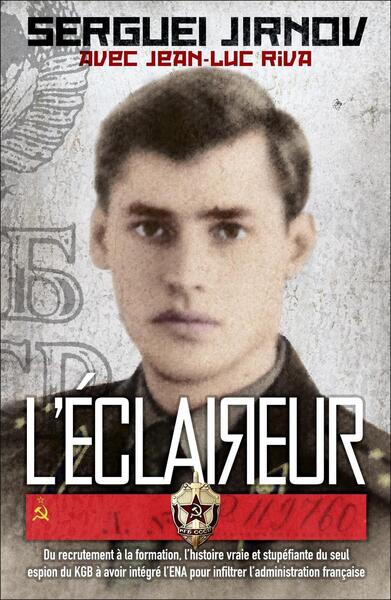 Image de L'éclaireur