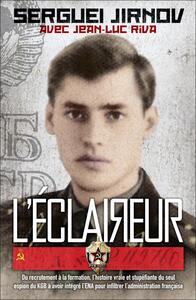 Image de L'éclaireur