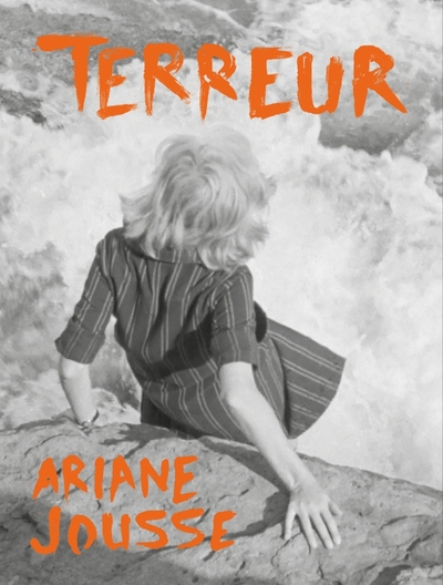 Image de Terreur