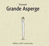 Image de Grande Asperge