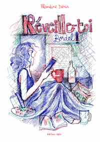Picture of Réveille toi bordel !