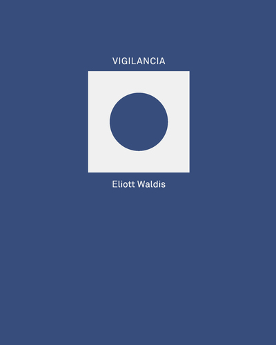 Picture of Vigilancia