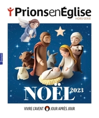 Image de Hors-série Noël 2023 - octobre 2023 N° 7