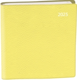 Picture of Agenda civil Prions en Eglise 2025