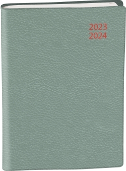Picture of Agenda Prions en Eglise septembre 2023-2024