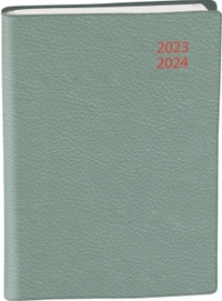 Picture of Agenda Prions en Eglise septembre 2023-2024