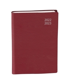 Image de Agenda Prions en Eglise septembre 2022-2023