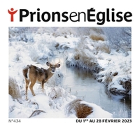 Image de Prions gd format - février 2023 Nø 434