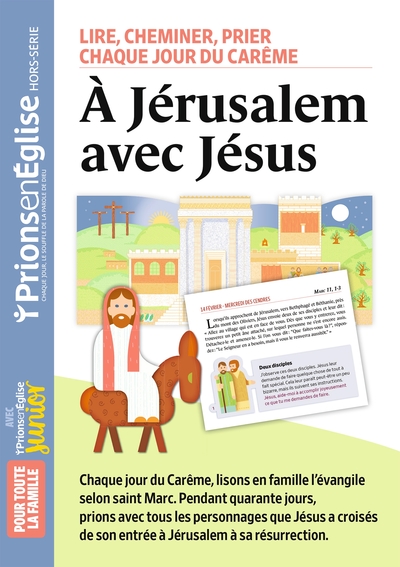 Picture of Boîte Le petit Microentrepreneur 2018 (x 10 ex)