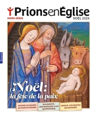 Picture of Hors-série Noël 2024 - octobre 2024 N°9