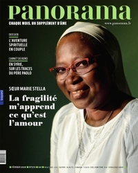Picture of MEILLEURES RECETTES - COLIS 55 VOL LDS