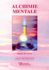 Picture of Alchimie mentale