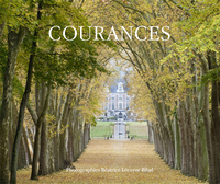 Picture of Courances