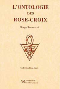 Picture of L'ontologie des Rose-Croix