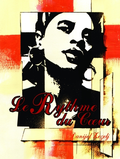 Image de Le Rythme du Coeur