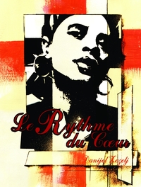 Image de Le Rythme du Coeur