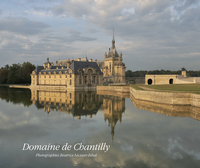 Image de Domaine de Chantilly