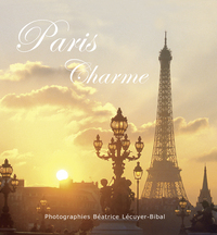 Image de Paris Charme