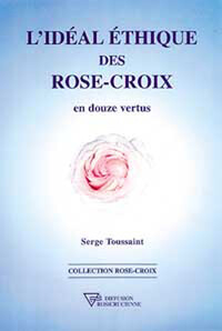 Picture of L'Idéal éthique des Rose-Croix