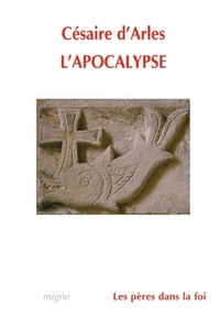 Image de L'APOCALYPSE