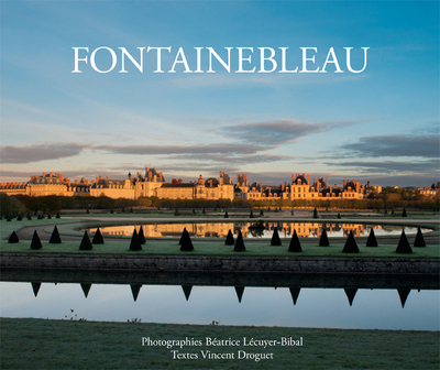 Image de Fontainebleau