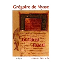 Image de LE CHRIST PASCAL