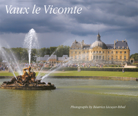 Image de Vaux le Vicomte