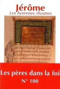 Image de LES HOMMES ILLUSTRES