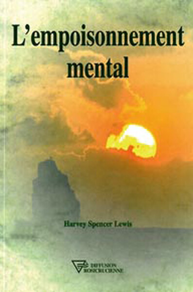Picture of L'empoisonnement mental
