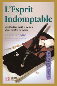 Image de L'esprit indomptable