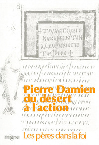 Image de DU DESERT A L'ACTION