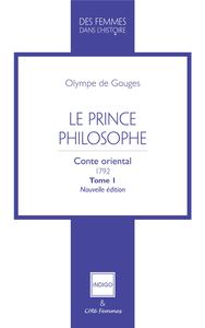 Image de Le Prince philosophe