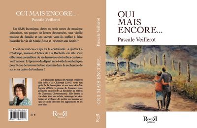 Picture of OUI MAIS ENCORE ...