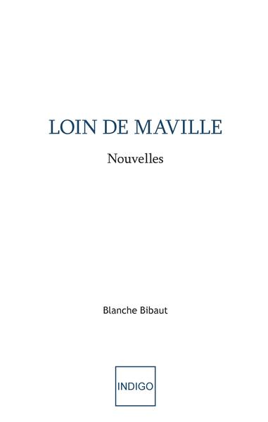 Picture of Loin de Maville