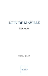 Picture of Loin de Maville