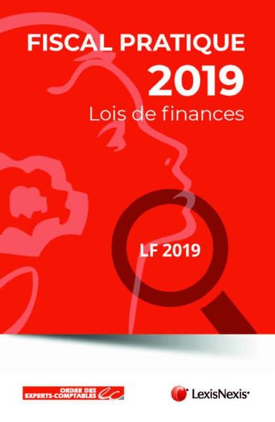 Image de Fiscal Pratique 2019