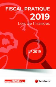 Image de Fiscal Pratique 2019