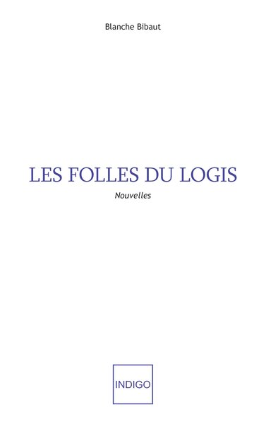 Image de Les folles du logis