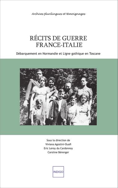 Image de Simbolica de la feminidad