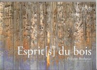 Image de ESPRIT(S) DU BOIS
