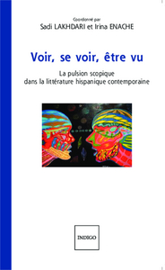 Picture of Voir, se voir, être vu