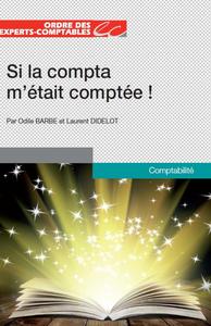 Picture of Si la compta m'était comptée !