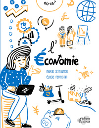 Picture of Où va l'économie ?