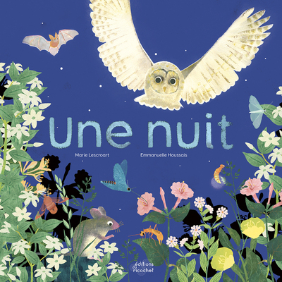 Image de Une nuit