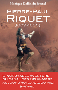 Image de Pierre-Paul Riquet (1609-1680)