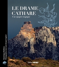 Picture of Le drame cathare