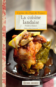 Picture of Cuisine Landaise