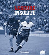 Picture of Lescure insolite