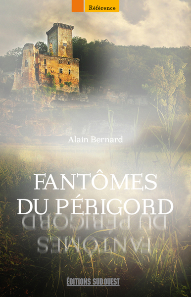 Picture of Fantomes Du Perigord