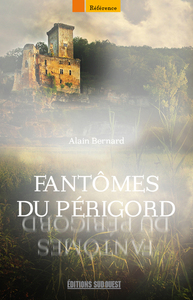 Picture of Fantomes Du Perigord